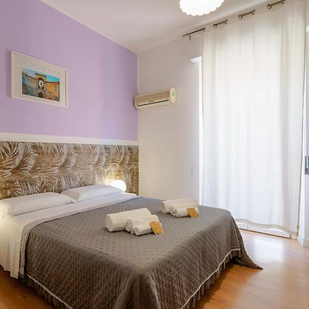 Bissenti Rooms - Eja Sardinia 칼리아리 외부 사진