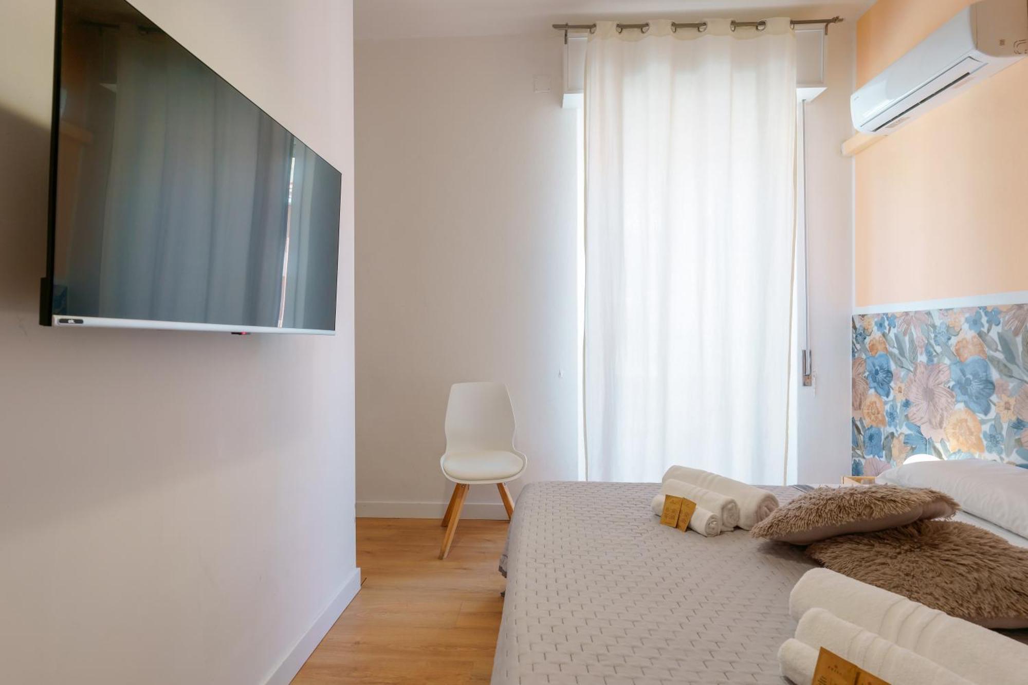 Bissenti Rooms - Eja Sardinia 칼리아리 외부 사진